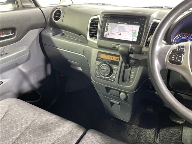 Suzuki SPACIA 2015 7999179-10