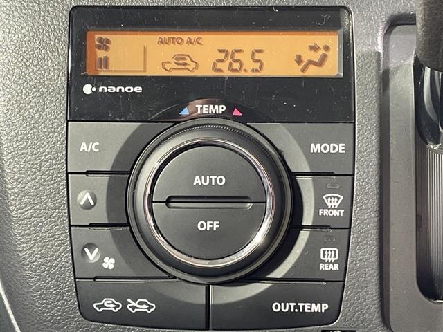 Suzuki SPACIA 2015 7999179-12