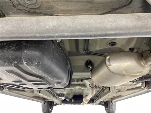 Suzuki SPACIA 2015 7999179-13