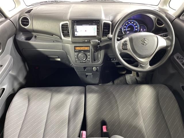 Suzuki SPACIA 2015 7999179-15