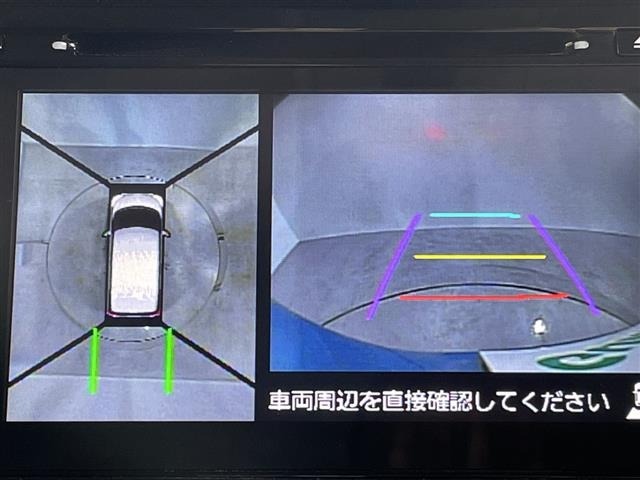 Suzuki SPACIA 2015 7999179-16