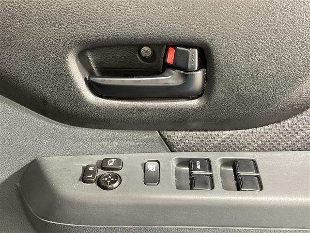 Suzuki SPACIA 2015 7999179-2