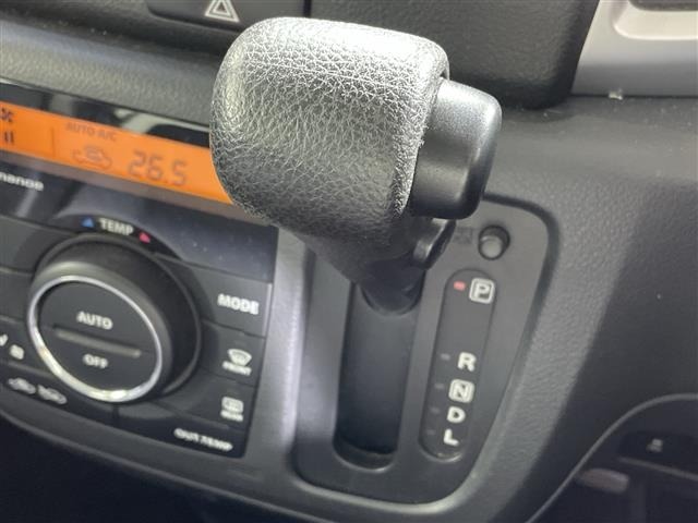 Suzuki SPACIA 2015 7999179-20
