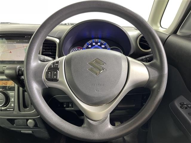 Suzuki SPACIA 2015 7999179-21