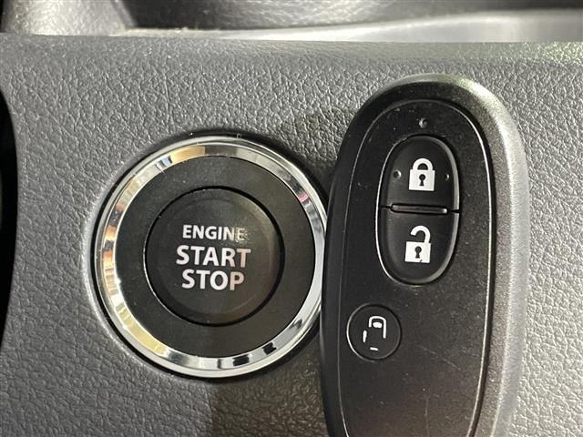 Suzuki SPACIA 2015 7999179-22