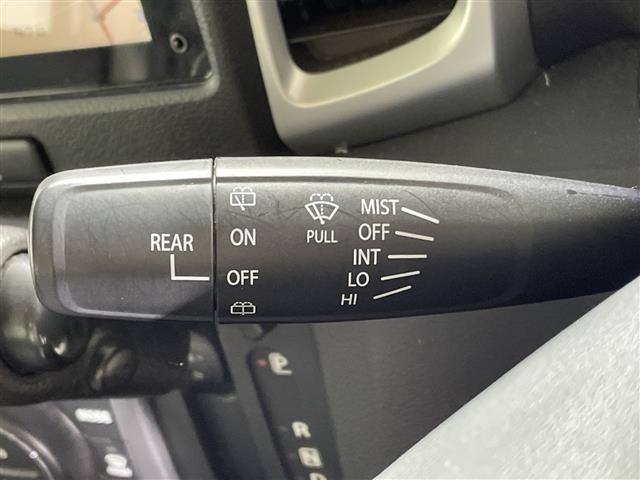 Suzuki SPACIA 2015 7999179-3