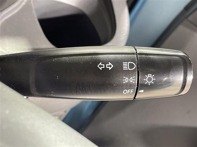 Suzuki SPACIA 2015 7999179-5