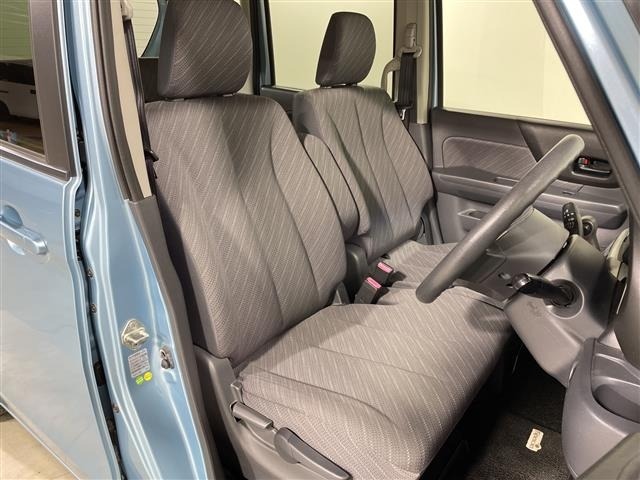 Suzuki SPACIA 2015 7999179-6