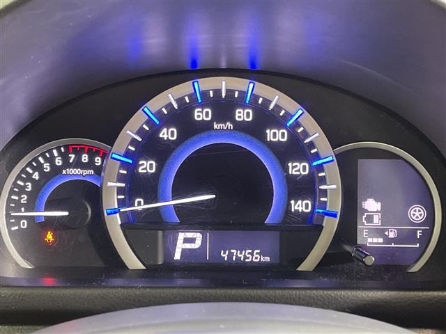 Suzuki SPACIA 2015 7999179-7
