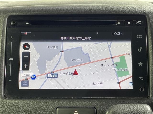 Suzuki SPACIA 2015 7999179-8