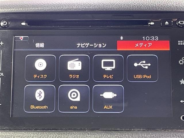 Suzuki SPACIA 2015 7999179-9