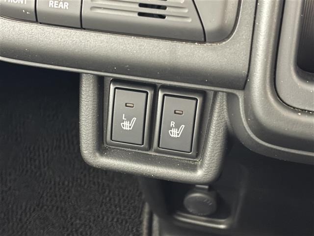 Suzuki SPACIA 2025 7999198-1