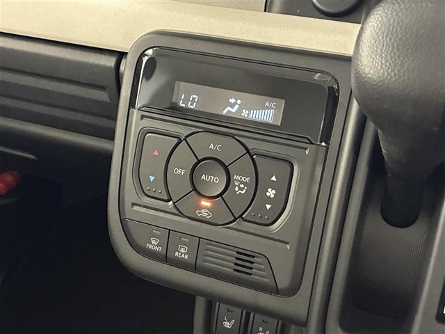 Suzuki SPACIA 2025 7999198-10