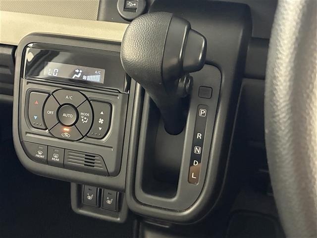 Suzuki SPACIA 2025 7999198-11