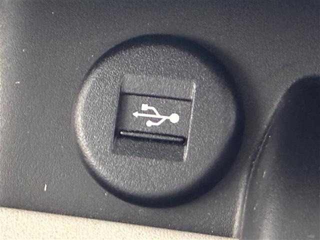 Suzuki SPACIA 2025 7999198-12