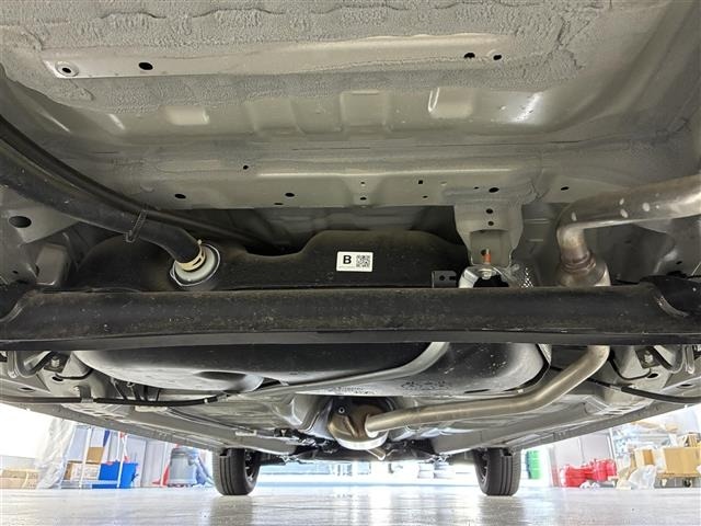 Suzuki SPACIA 2025 7999198-13
