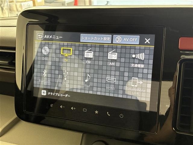 Suzuki SPACIA 2025 7999198-18