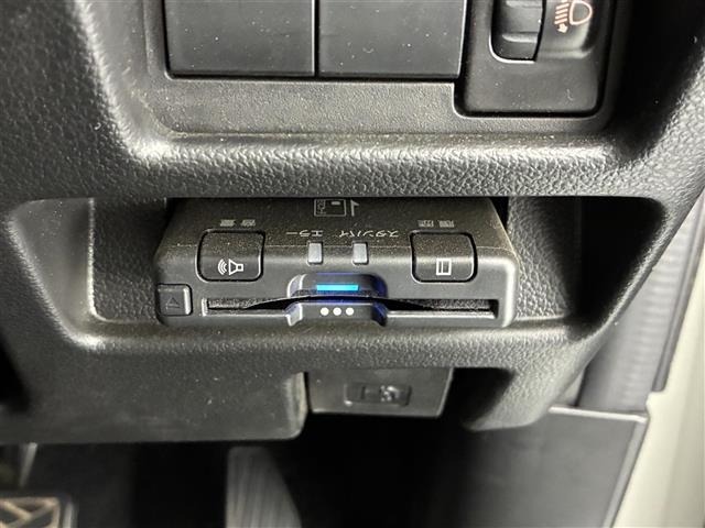 Suzuki SPACIA 2025 7999198-19