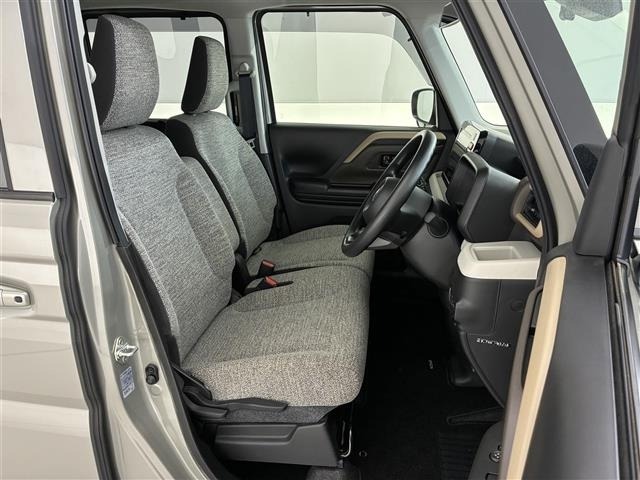 Suzuki SPACIA 2025 7999198-22