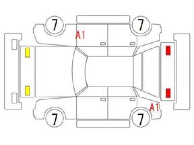 Suzuki SPACIA 2025 7999198-23