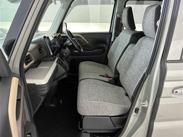 Suzuki SPACIA 2025 7999198-4
