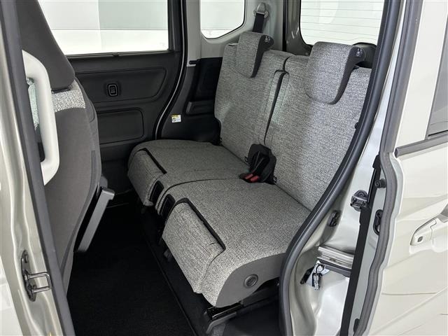 Suzuki SPACIA 2025 7999198-6