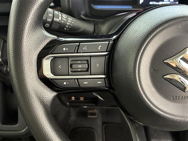 Suzuki SPACIA 2025 7999198-7