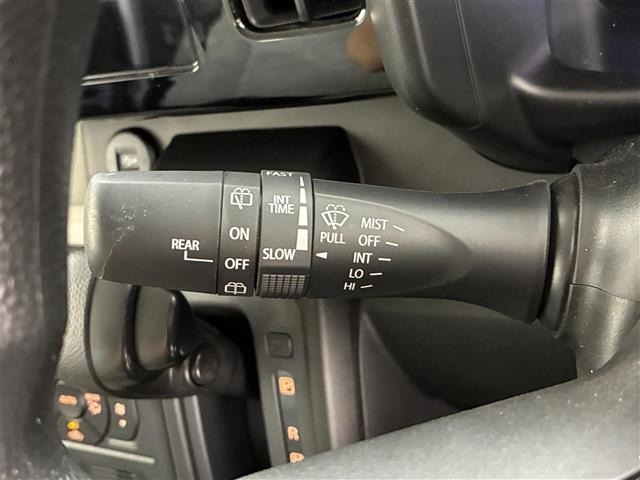 Suzuki SPACIA 2025 7999198-8