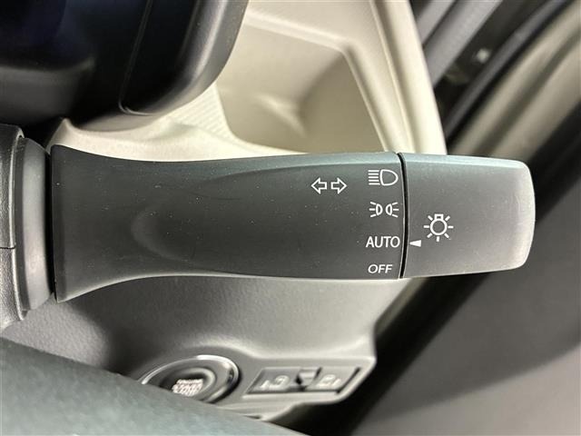 Suzuki SPACIA 2025 7999198-9