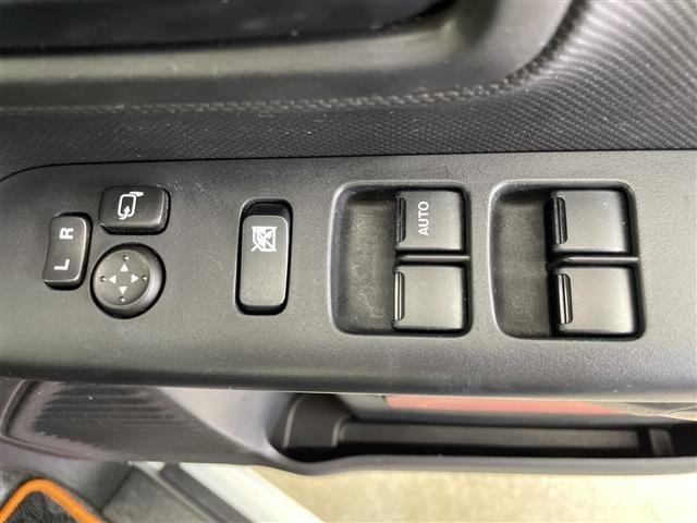 Suzuki SPACIA 2018 7999202-10
