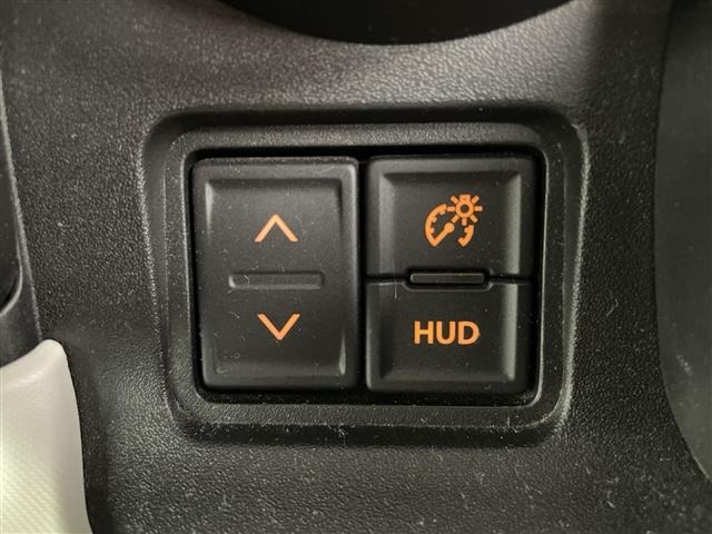 Suzuki SPACIA 2018 7999202-11