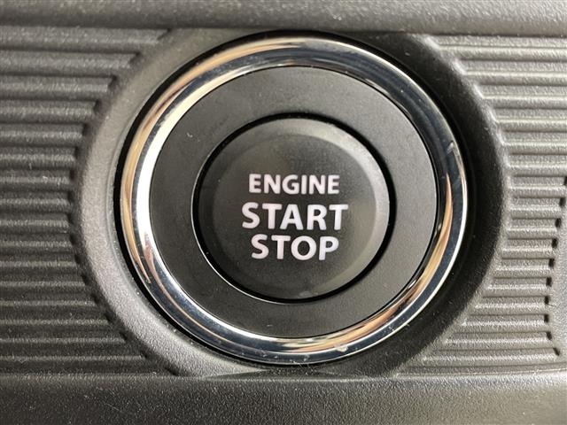 Suzuki SPACIA 2018 7999202-12