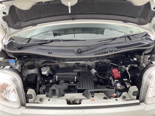 Suzuki SPACIA 2018 7999202-14