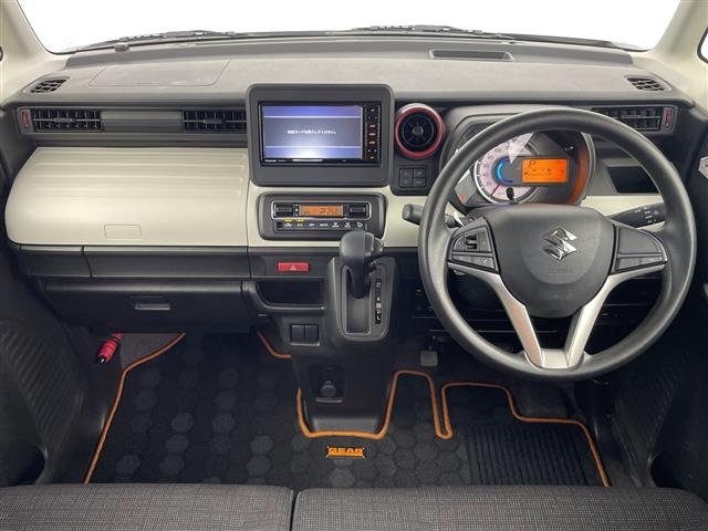 Suzuki SPACIA 2018 7999202-15