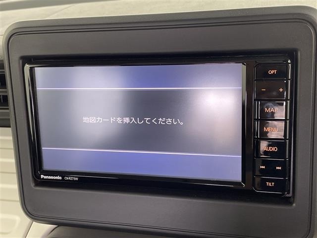 Suzuki SPACIA 2018 7999202-16