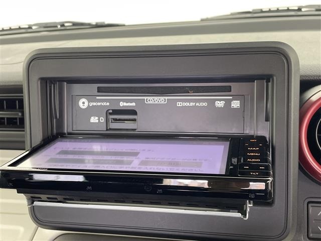 Suzuki SPACIA 2018 7999202-18