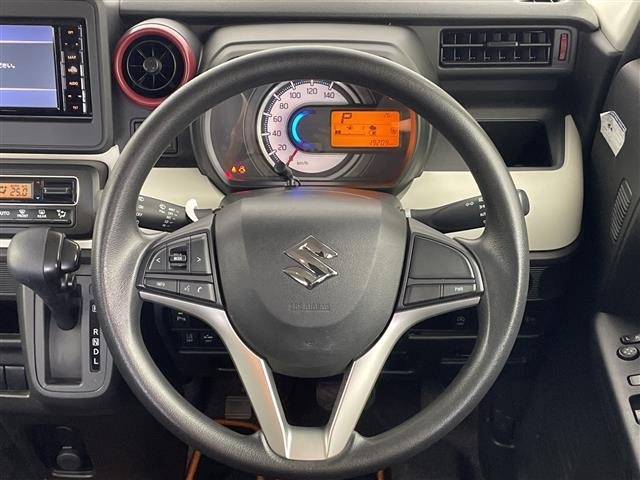 Suzuki SPACIA 2018 7999202-19