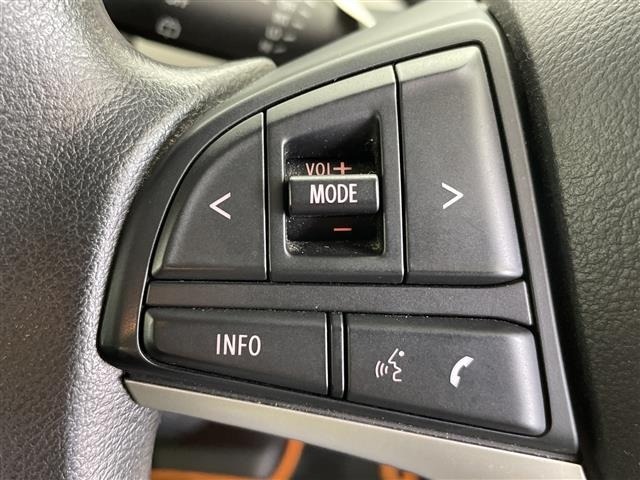 Suzuki SPACIA 2018 7999202-21