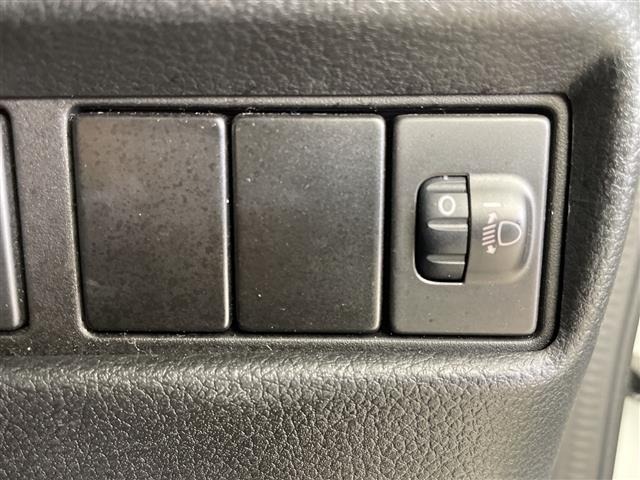 Suzuki SPACIA 2018 7999202-22