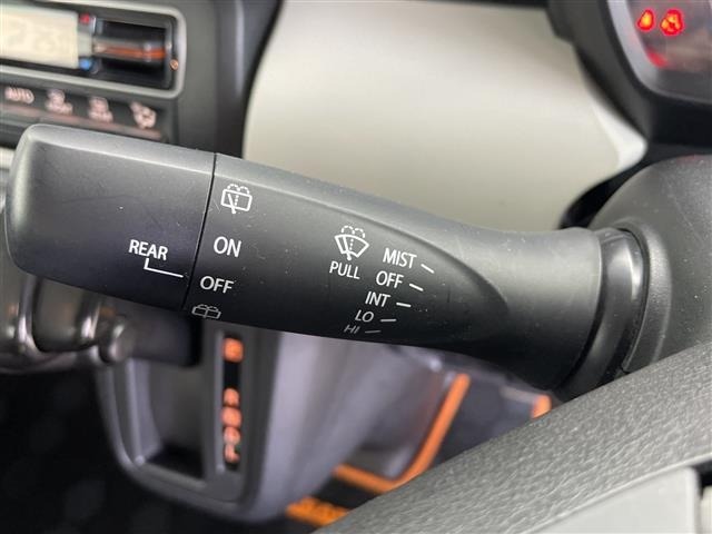 Suzuki SPACIA 2018 7999202-3