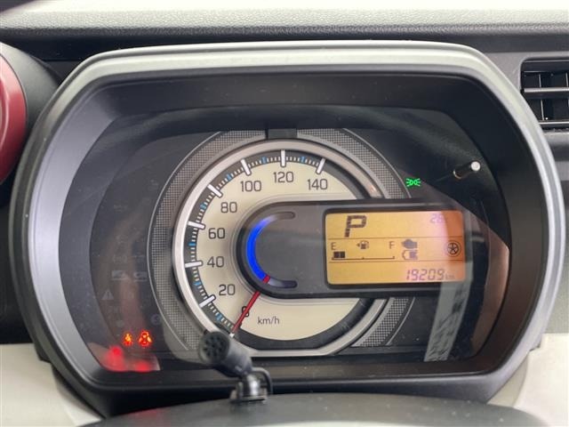 Suzuki SPACIA 2018 7999202-4