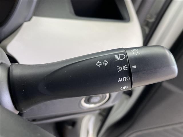 Suzuki SPACIA 2018 7999202-5