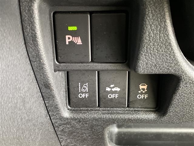 Suzuki SPACIA 2018 7999202-7