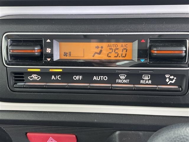 Suzuki SPACIA 2018 7999202-8