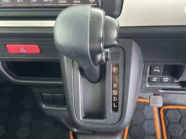Suzuki SPACIA 2018 7999202-9
