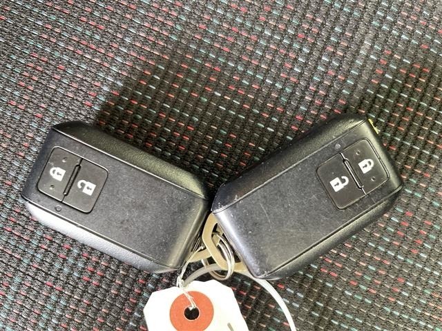 Suzuki SPACIA 2019 7999203-1