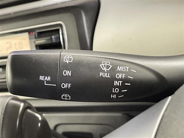 Suzuki SPACIA 2019 7999203-10