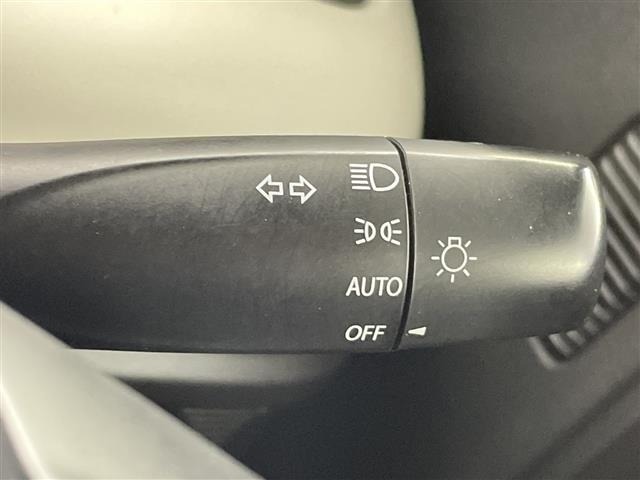 Suzuki SPACIA 2019 7999203-11
