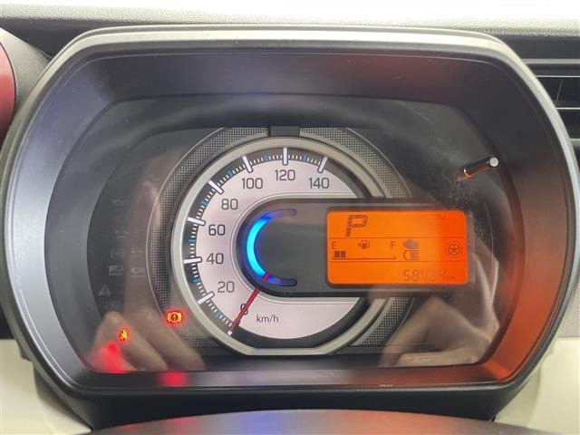 Suzuki SPACIA 2019 7999203-12
