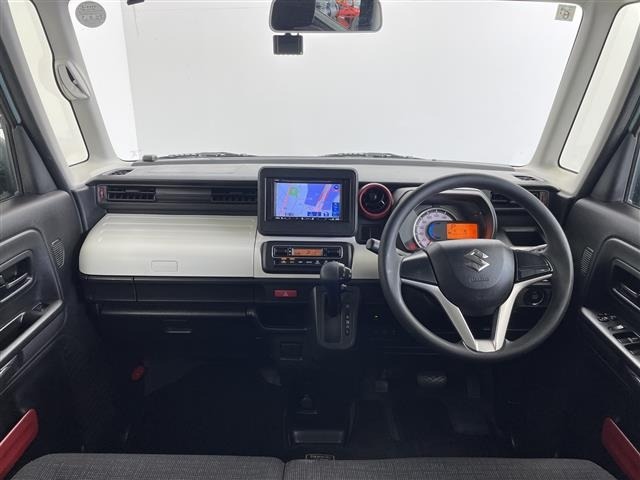 Suzuki SPACIA 2019 7999203-15